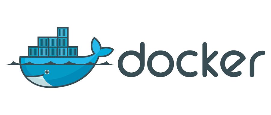 Docker介绍及配置安装（一）