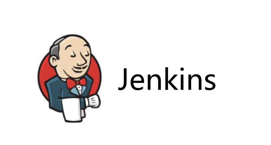 Jenkins-安装部署