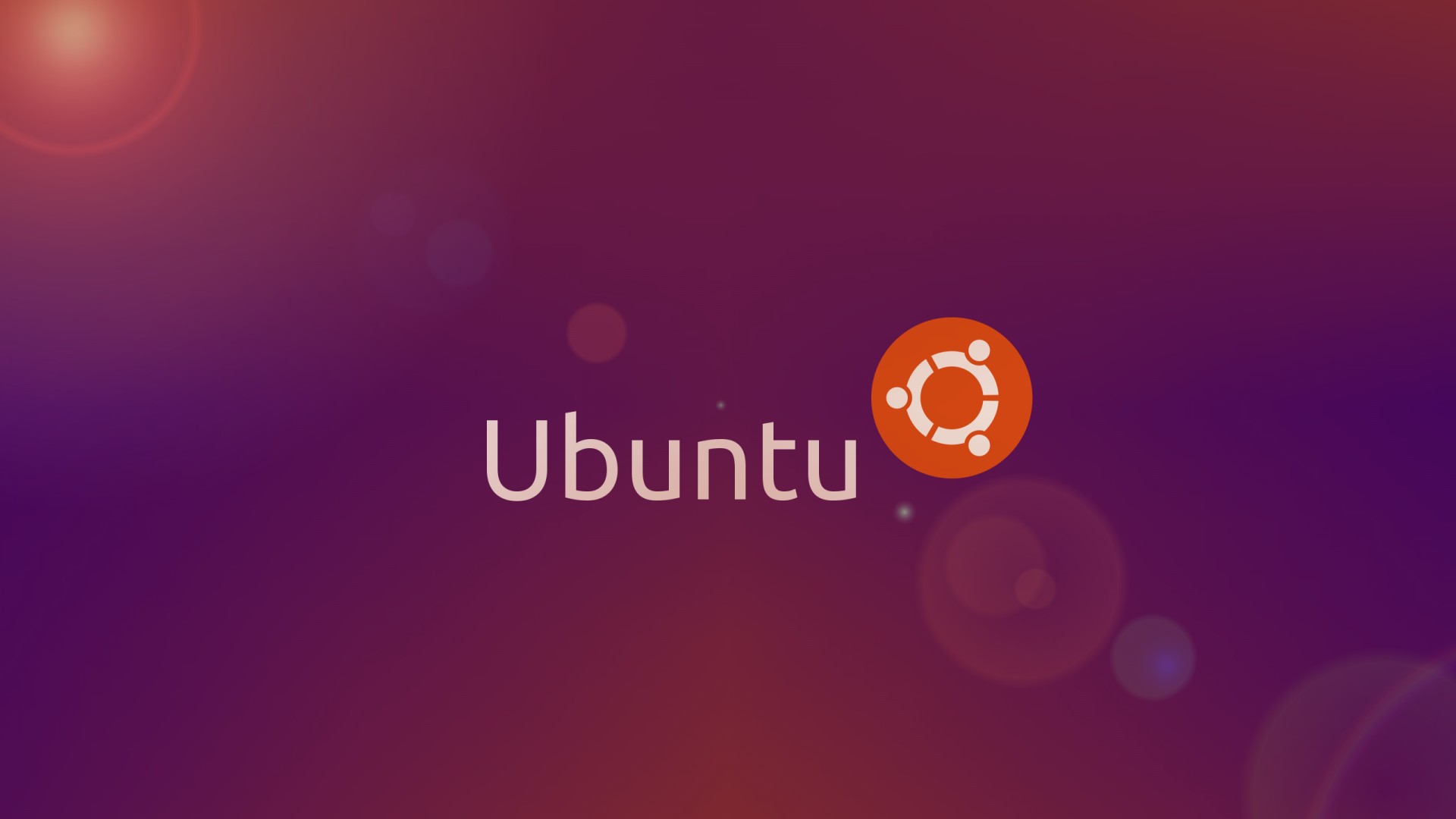 Ubuntu系统配置DNS、修改apt源