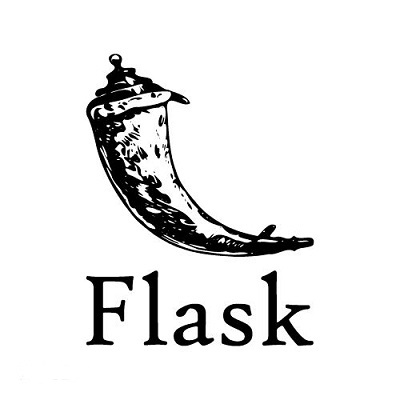 Flask(2)-URL视图参数传递