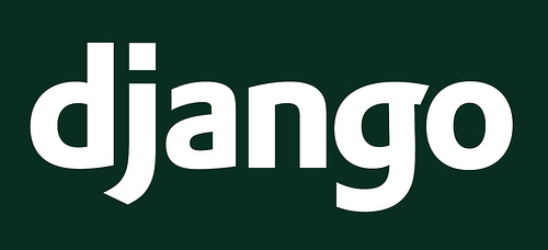 Web框架-Django